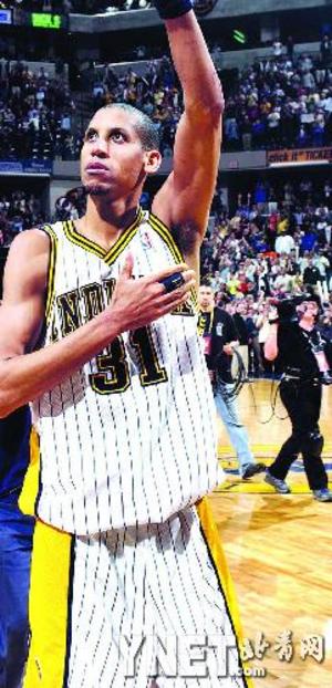 我们也更加 我们也更加