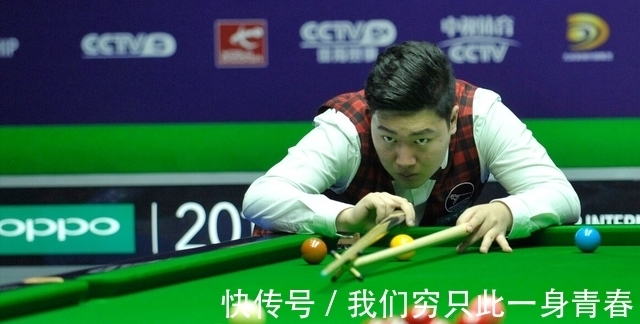 所表现出的 所表现出的