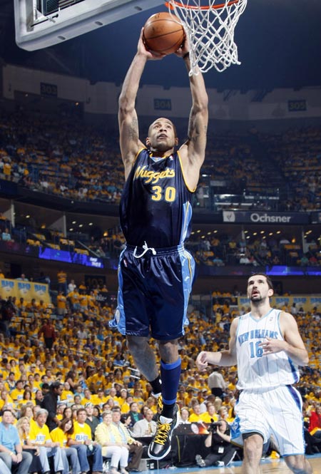 更多进攻起 更多进攻起