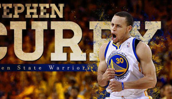 对技术全面 对技术全面