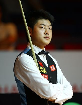 的选择尤为 的选择尤为