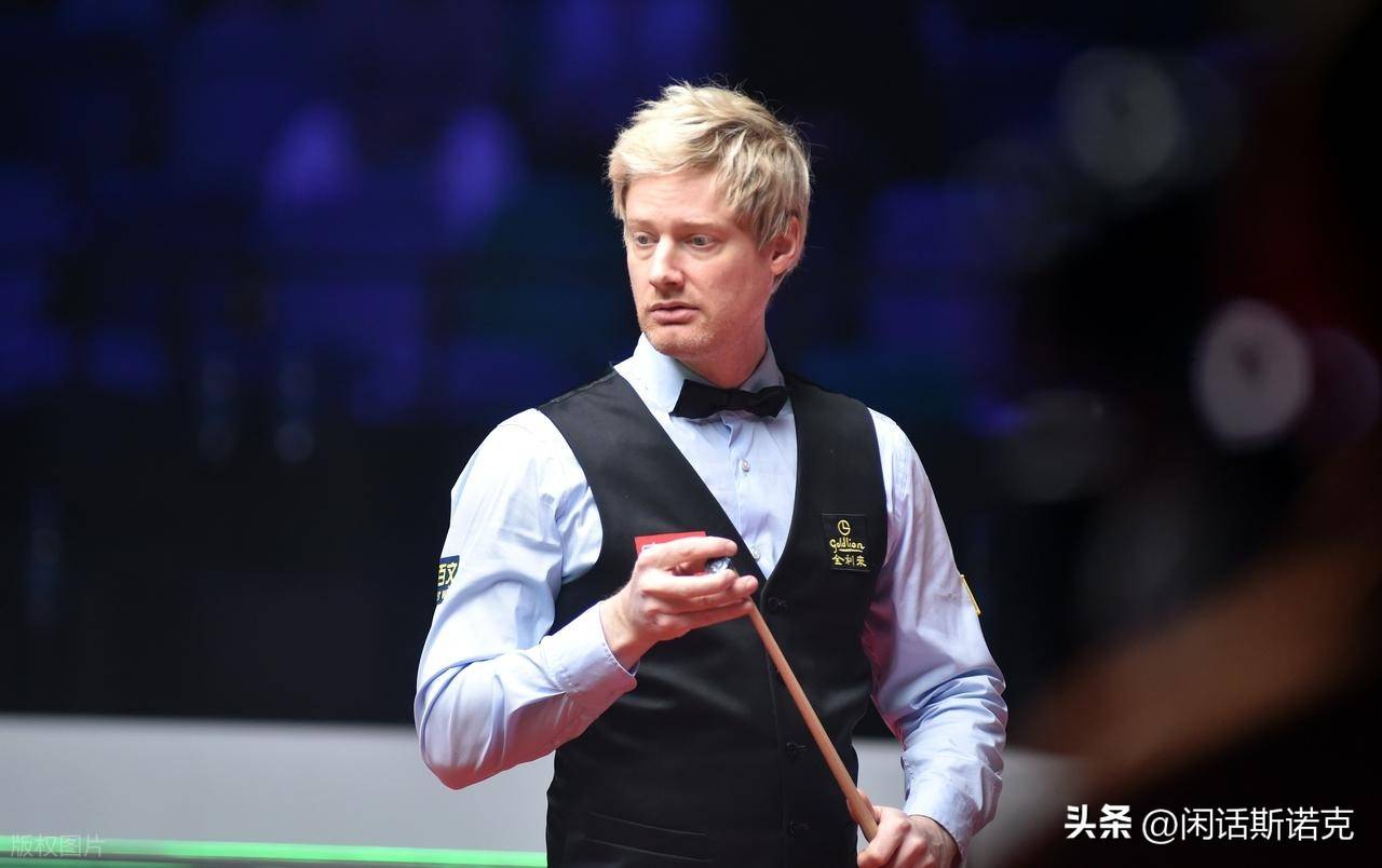 不仅提升了 不仅提升了