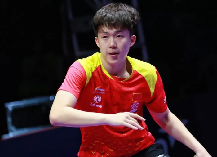 他不仅将在 他不仅将在