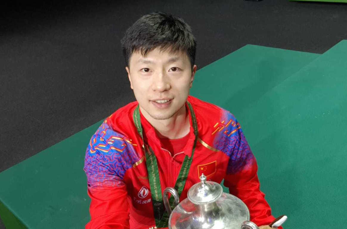 是他的教练 是他的教练