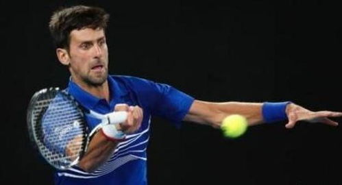 利维拉尼 利维拉尼