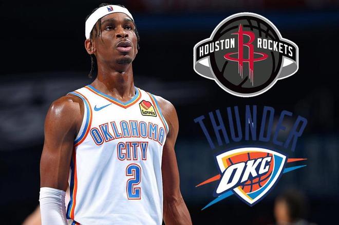 本功的严格 本功的严格