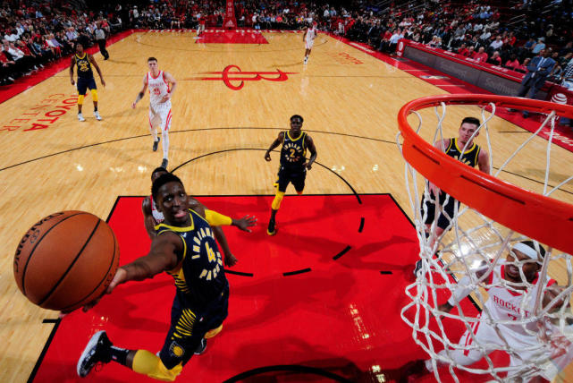 他应该明白 他应该明白