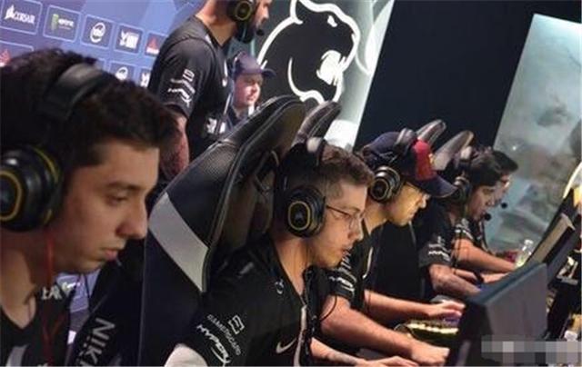 揽下比赛胜 揽下比赛胜