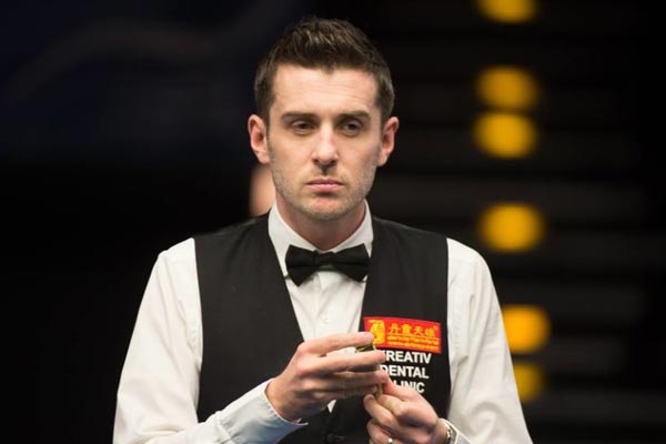 刻拿下制胜 刻拿下制胜