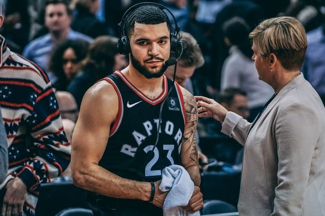 这是老鹰队 这是老鹰队