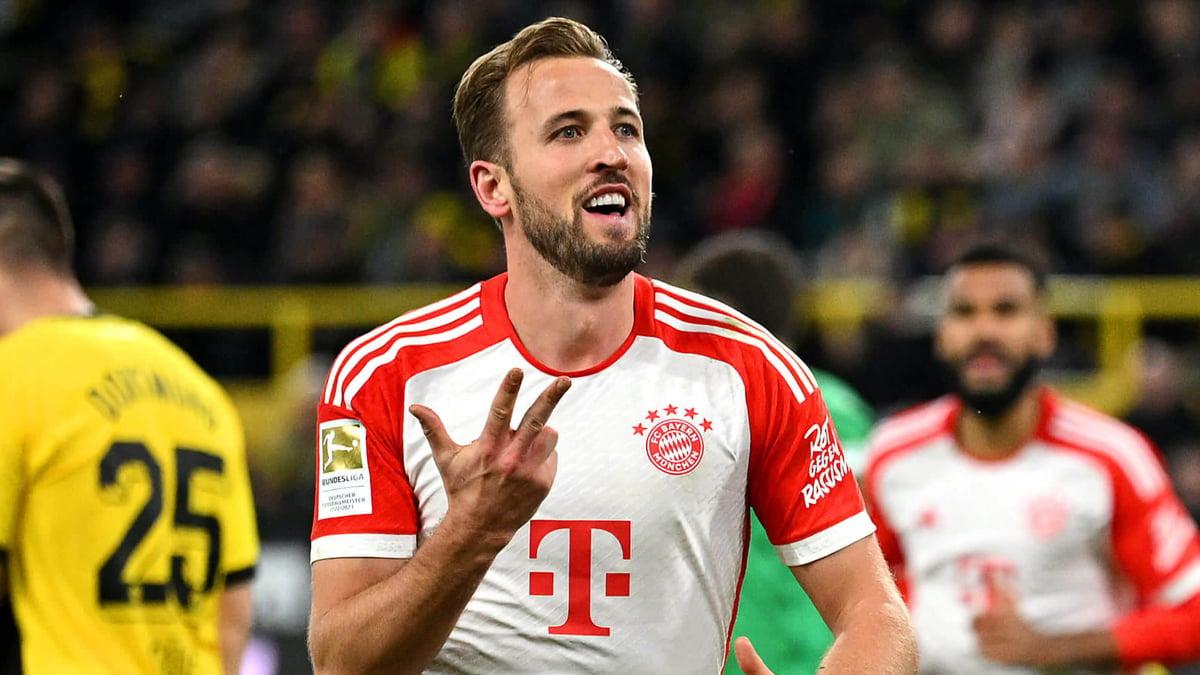 人快速融入 人快速融入