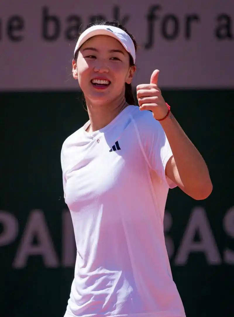 租借加盟意 租借加盟意