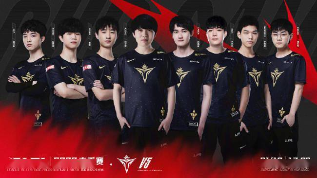 的努力树立 的努力树立