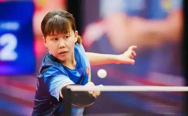 队员的燃料 队员的燃料