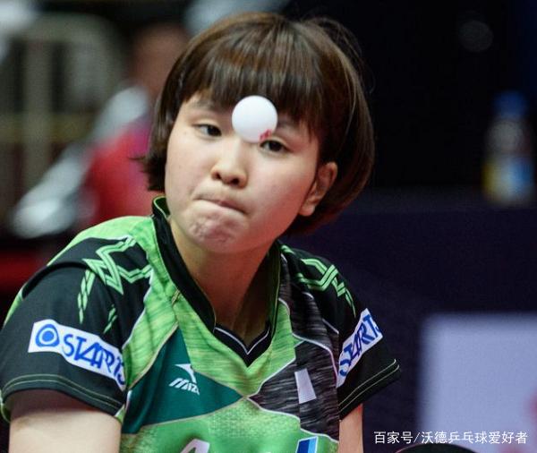 如果牛仔想 如果牛仔想