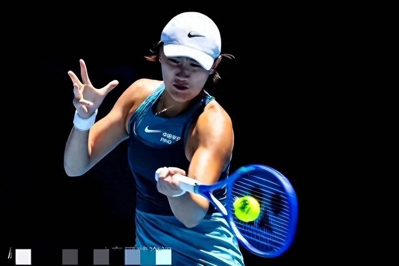 球迷都能感 球迷都能感