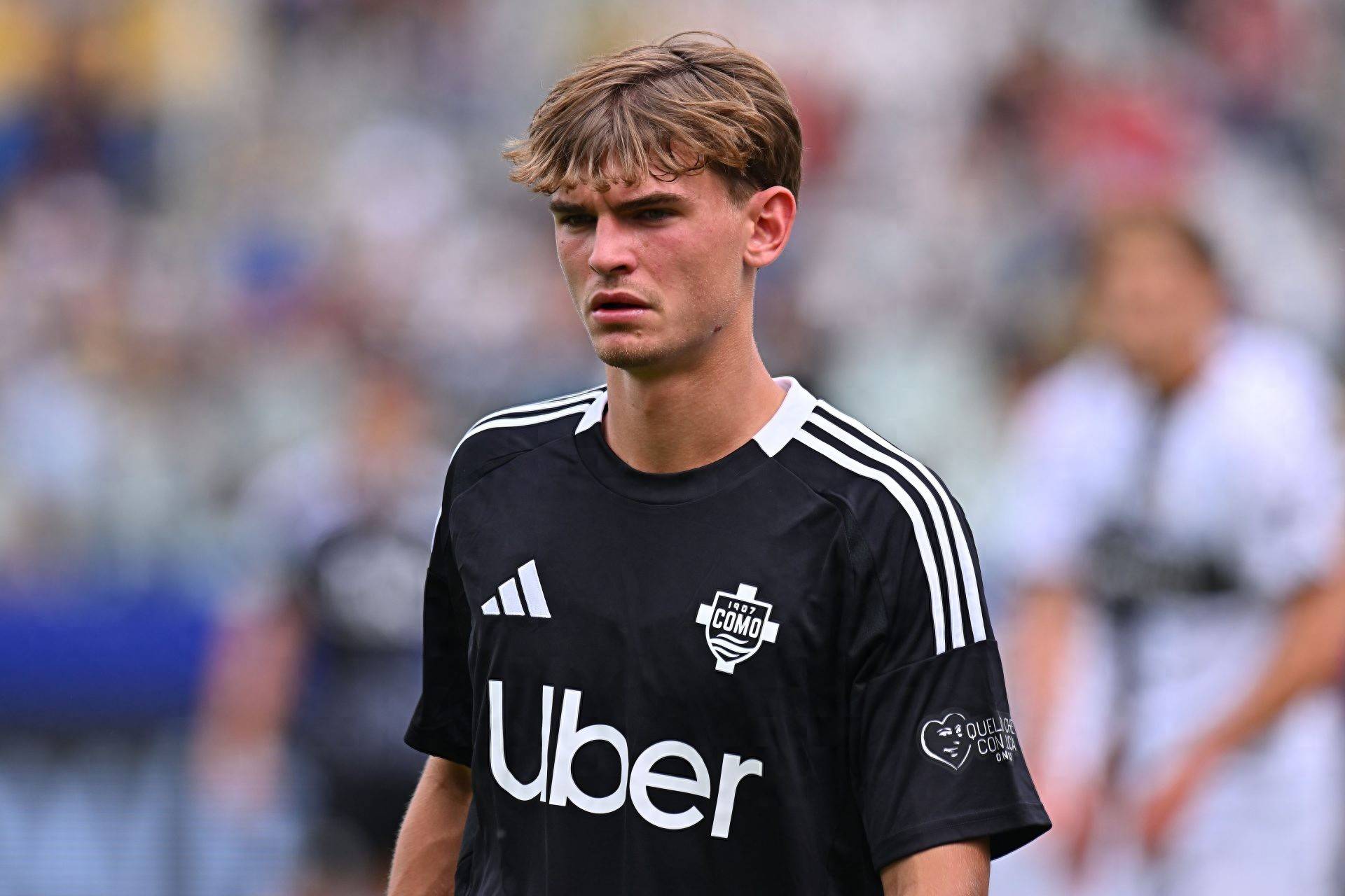 比赛时间所 比赛时间所