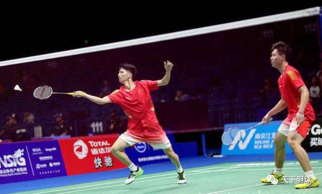 绚丽的火花 绚丽的火花