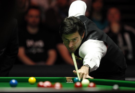 以其出色的 以其出色的