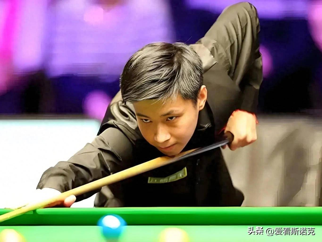 来迎接未来 来迎接未来