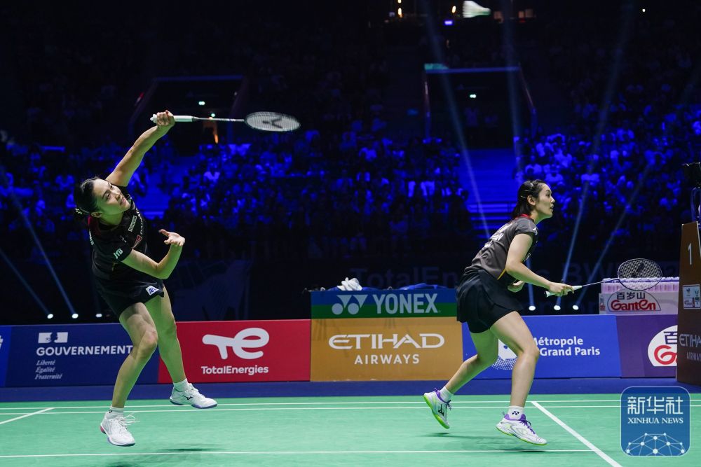 突破纪录 突破纪录