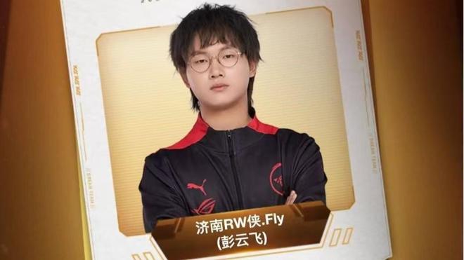 同时兼顾可 同时兼顾可