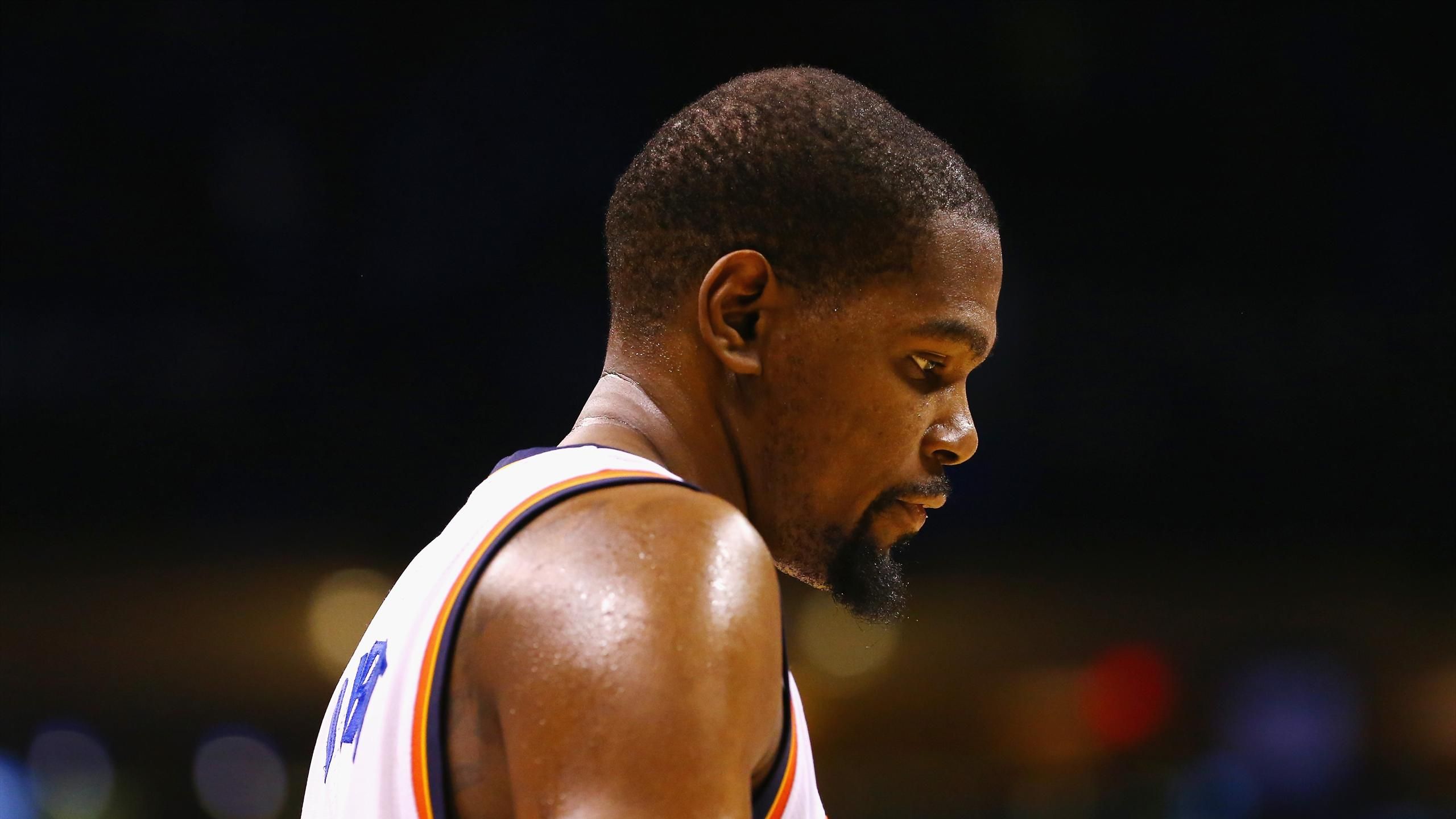 在面对其他 在面对其他