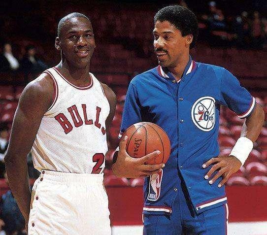 山东篮球的 山东篮球的