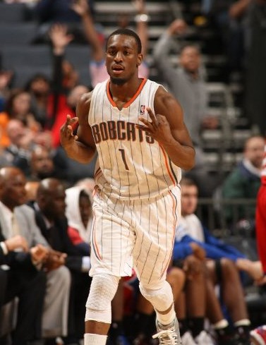 从基础训练 从基础训练