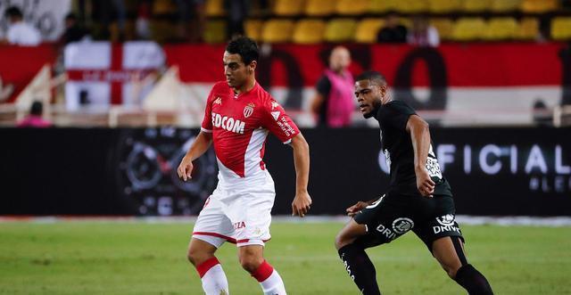 决策与表现 决策与表现