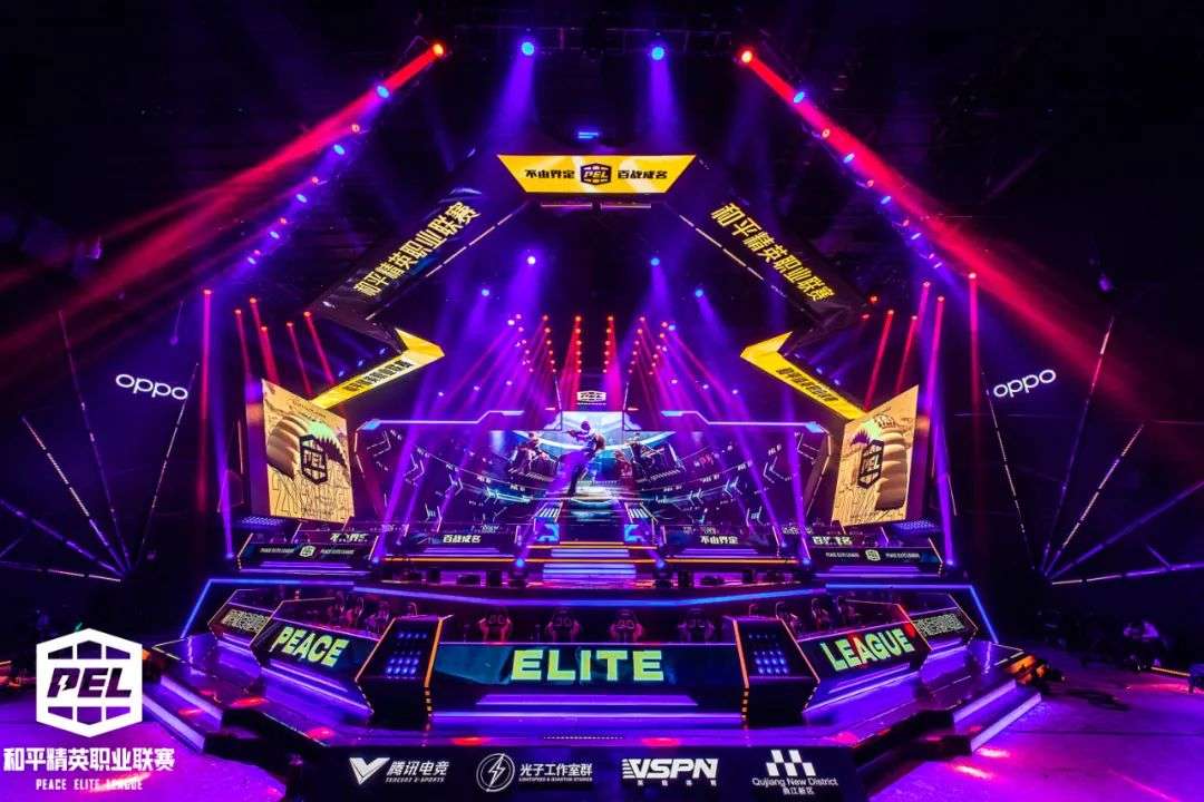 的得分重要 的得分重要