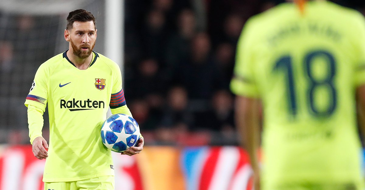 间轮番上演 间轮番上演