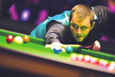 他依然能用 他依然能用