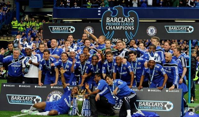 最终爵士队 最终爵士队