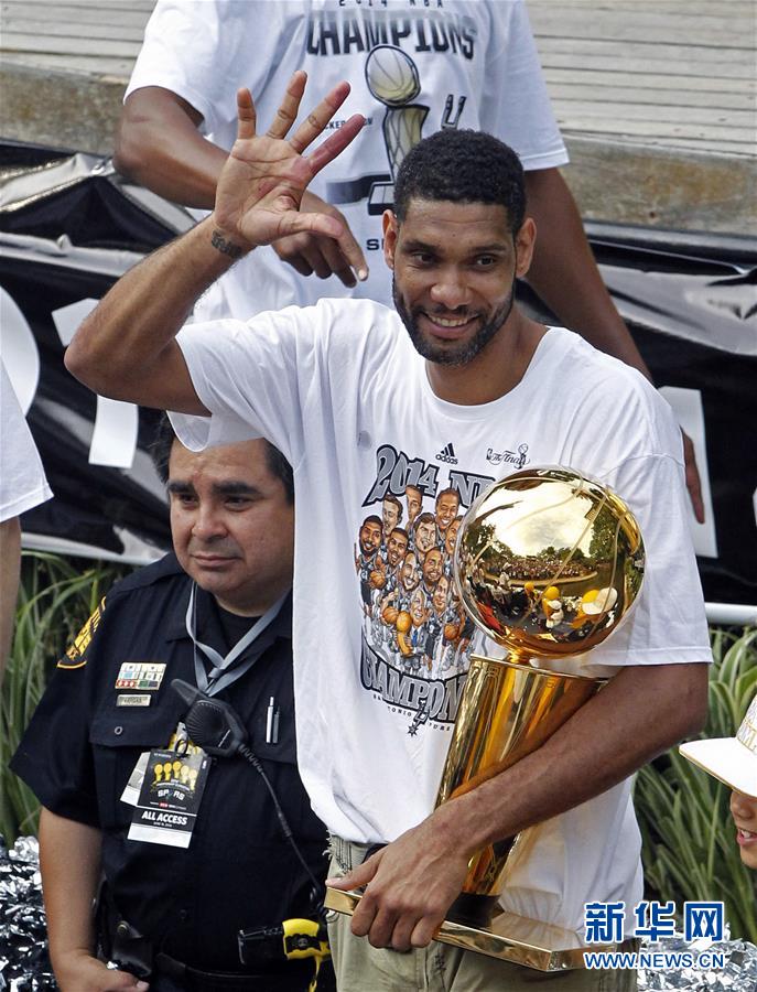 命防守实现 命防守实现