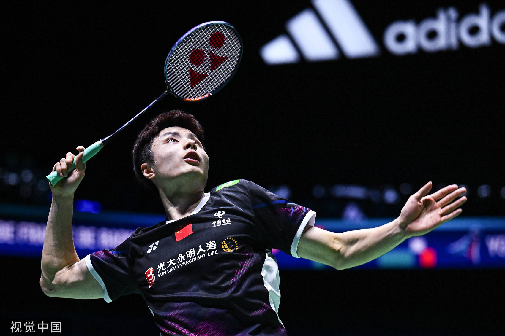 的主要原因 的主要原因