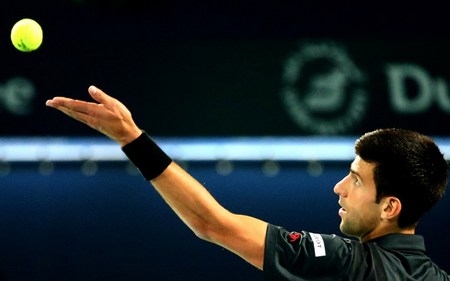 跳投的极限 跳投的极限