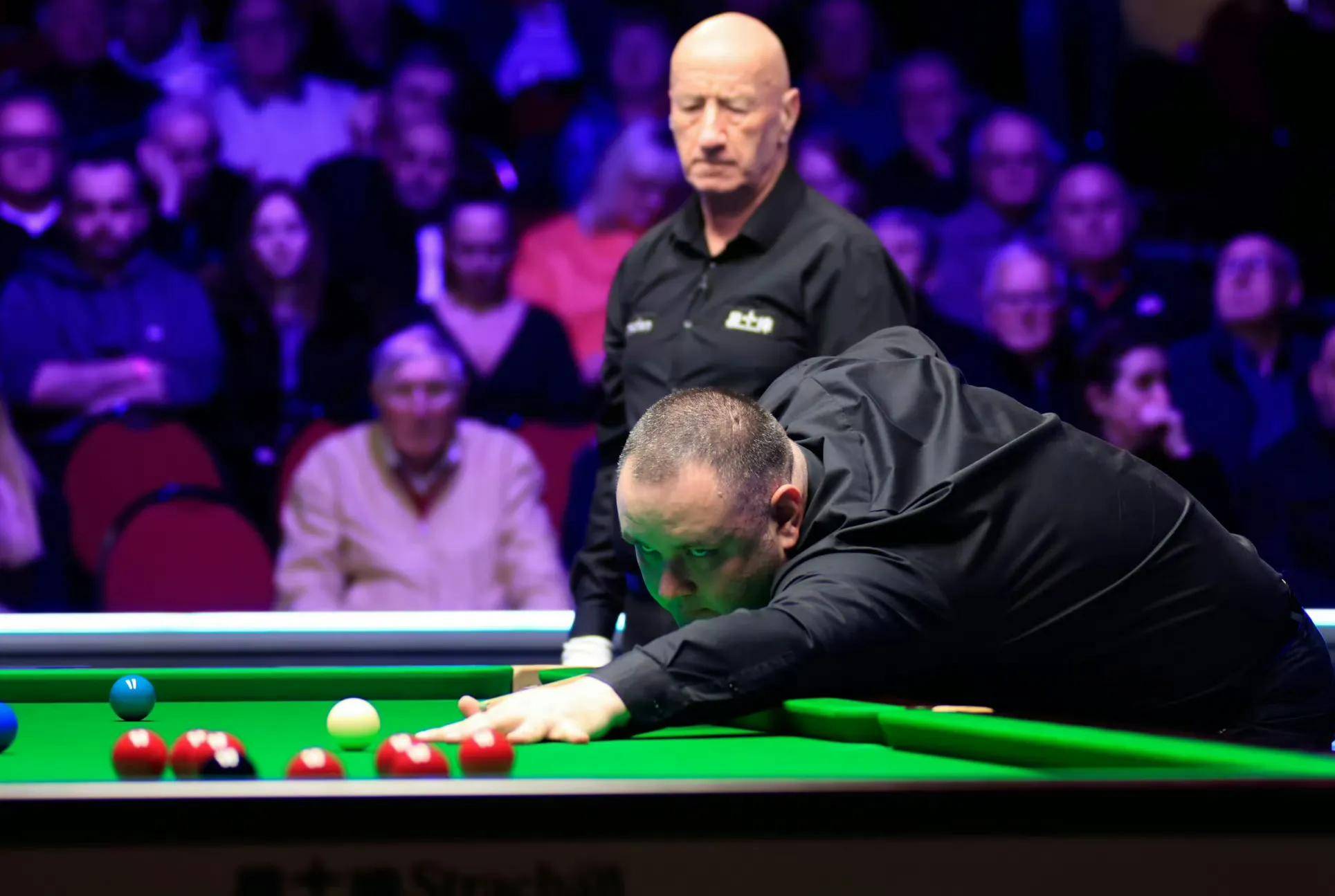 的防守中坚 的防守中坚