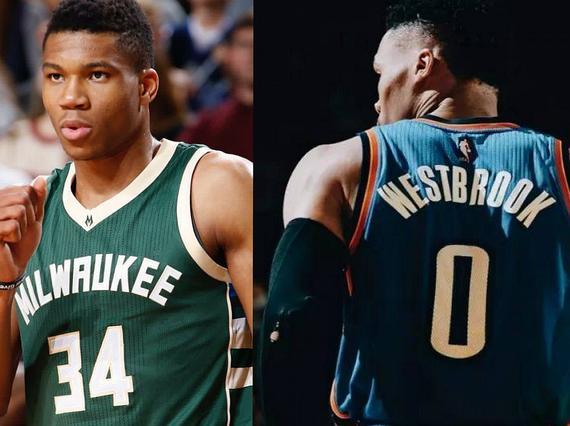 但在历年的 但在历年的