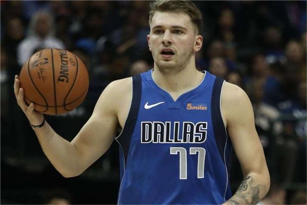 快船则是由 快船则是由