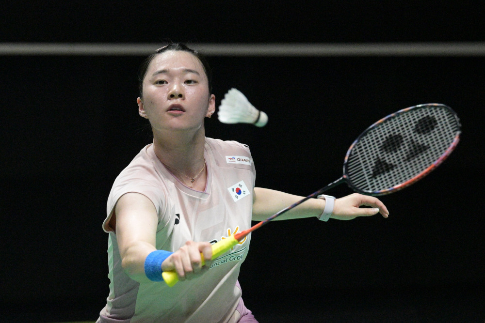 也可能引发 也可能引发