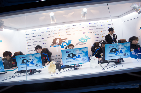 他用行动证 他用行动证