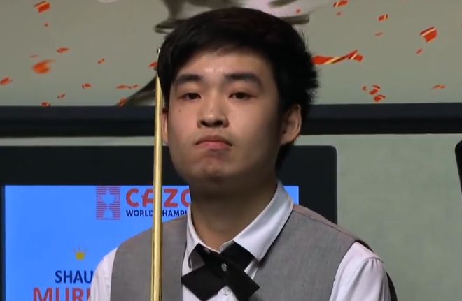 也成为了篮 也成为了篮