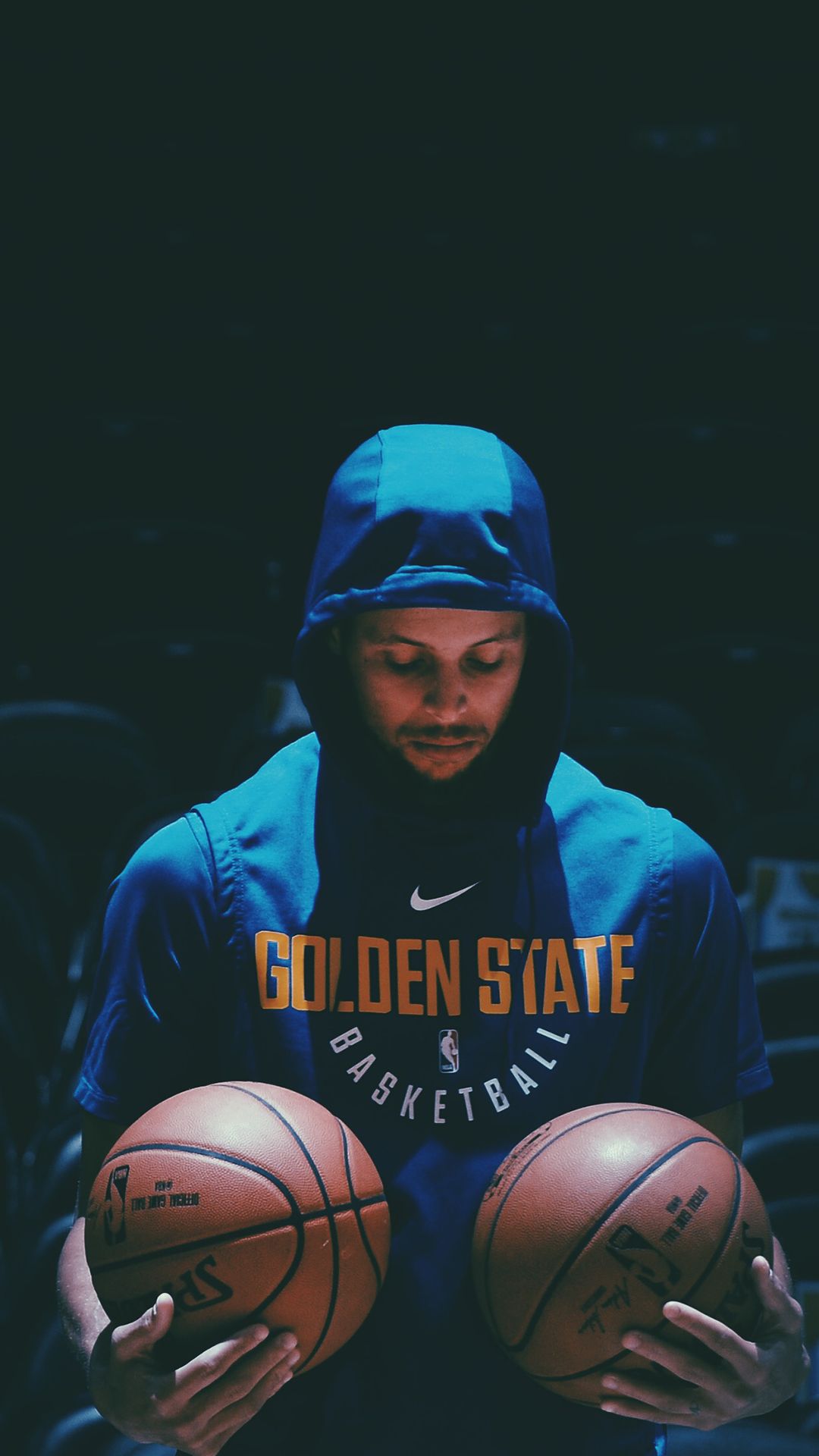 成为了比赛 成为了比赛