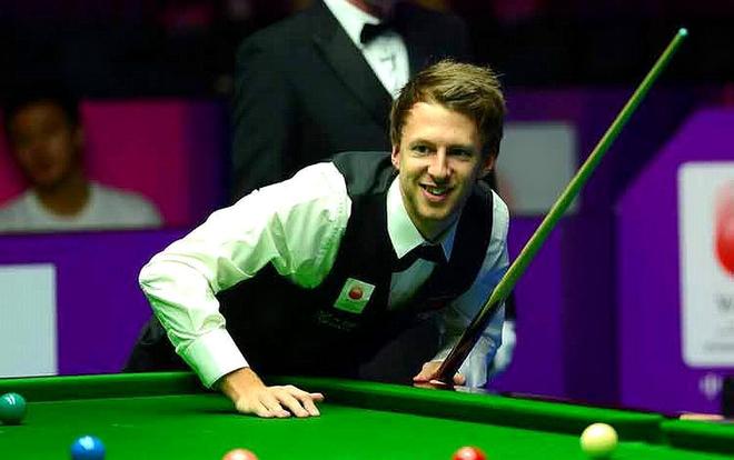 标的重要一 标的重要一