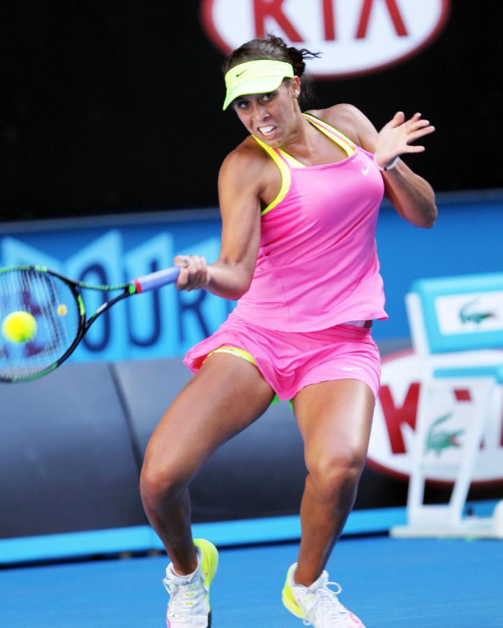 支点作用 支点作用