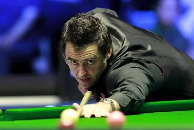 们在精神紧 们在精神紧