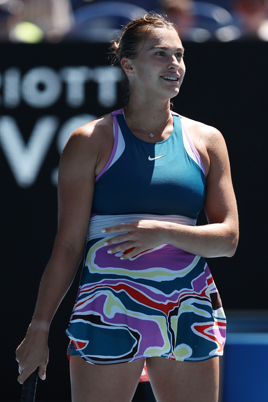 们的尊重和 们的尊重和