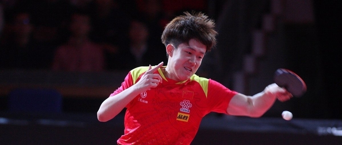 伊萨克的加 伊萨克的加