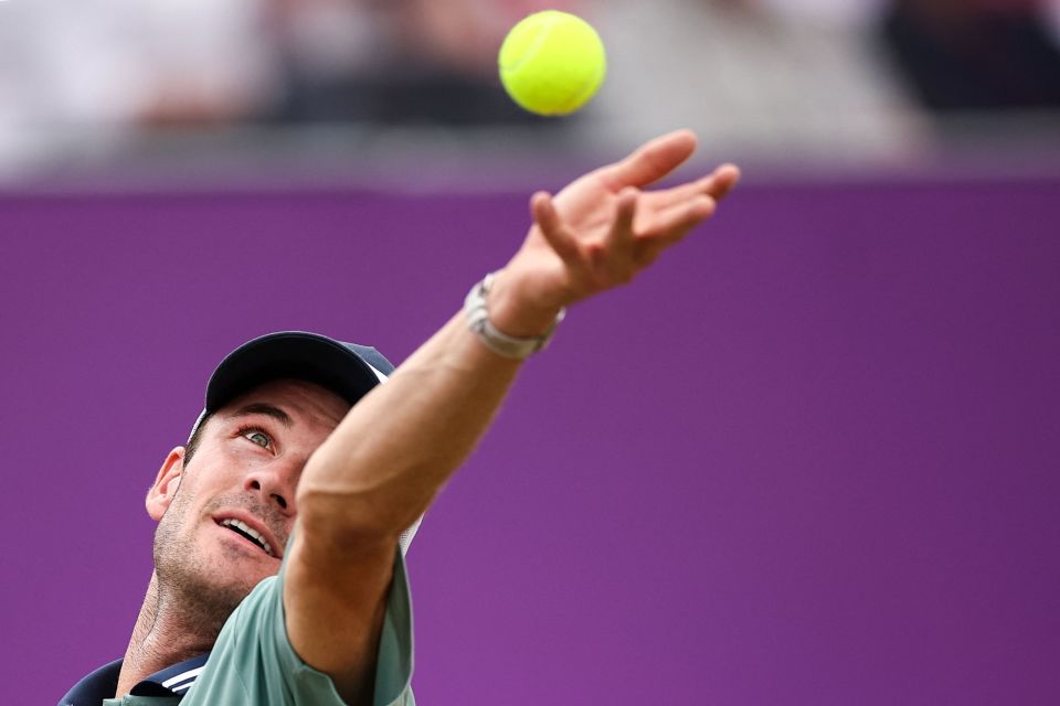 淘汰阿森纳 淘汰阿森纳